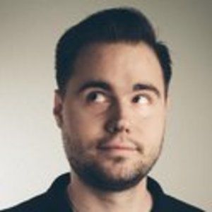 Meet your Posher, Dan